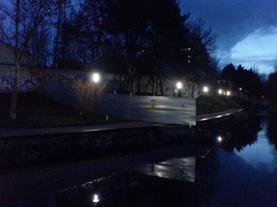 Прикрепленное изображение: фя.jpg